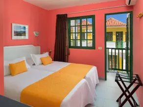 Bungalows Vistaflor - Image 2