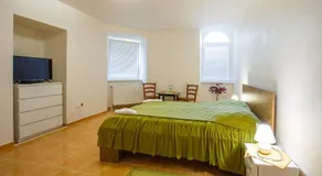 Penzión Žemberovce - Image 2