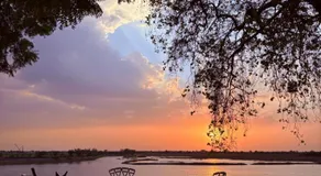 Junia Bagh a Lakeside Homestay - Image 5