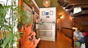 Hostel Caranashi Osaka Imazato - Image 3