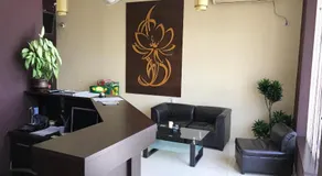 МОТЕЛ СИТИ с БЕЗПЛАТЕН ПАРКИНГ - Image 3