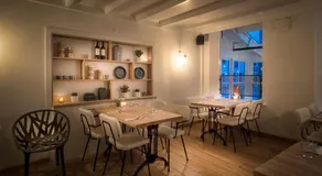 Hotel Brasserie Florian - Image 2