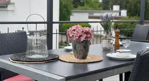 Ferienwohnung Ottobeuren Im Allgau - Image 5