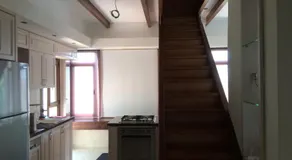 Miriam Short Term Rental - Image 5