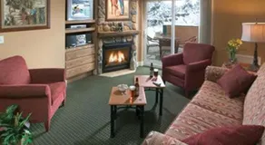 WorldMark Estes Park - Image 5