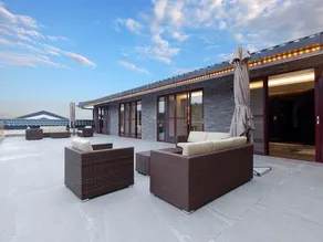 Dongqiao Mingyue Hotel - Image 2