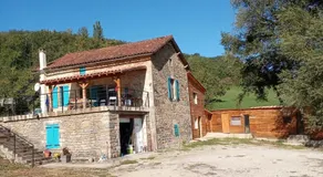 Domaine de marrel - Image 3