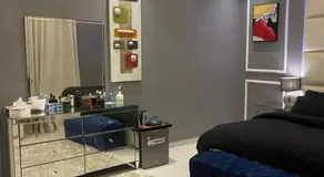 شقه الكويتات العين - Image 4