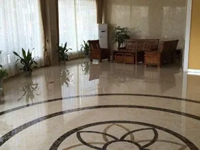 Mingyue International Hotel - Image 3