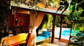 HOTEL POUSADA MACHADO - Image 4