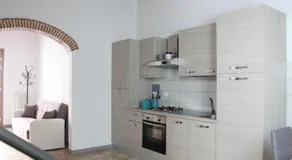 Affittacamere Cipri - Image 3