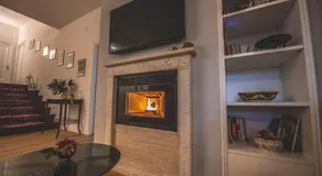 B&B Il Girasole - Image 4