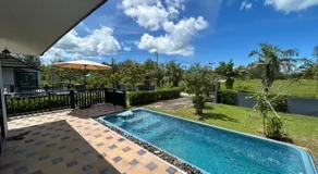 The Hip Resort @ Khao Lak - Image 5