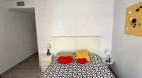 Casa del Sol - Image 3