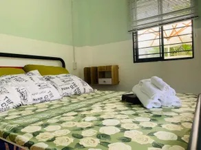 ba ho green field homestay - Image 2