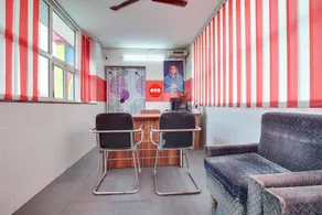 Hotel O Sky Orchid - Image 5