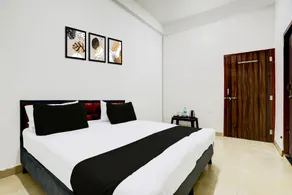 Riddhi Siddhi Residency Hotel - Image 2