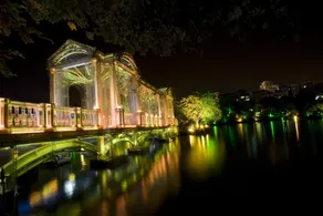 Vienna Hotel Guilin Railway Staion - Image 2
