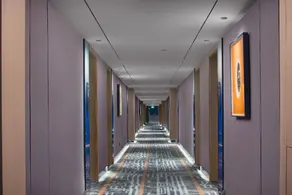 FUNMEE Hotel (Linxiang, Yueyang) - Image 4