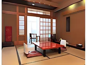 Sakakiya - Image 2