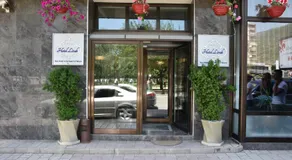 Hotel Lirak - Image 5