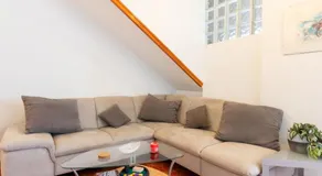Casa Resi - Image 5
