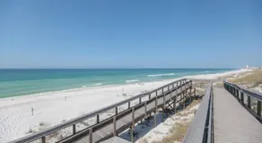 Prominence on 30A Rentals by Panhandle Getaways - Image 5