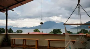 Casa Madera - Image 2