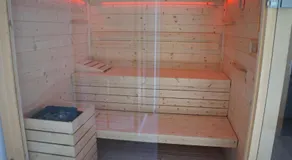 Ferienhaus Alpenherz - Image 3