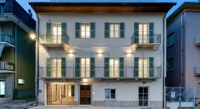 Cà d'la Mora - Image 3