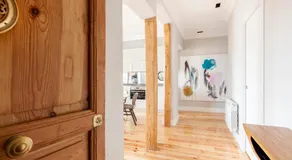 Casa Malasaña - Image 5
