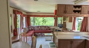 Glebe Farm Holidays - Image 4