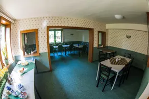 Sandgut Mihla - Image 4
