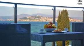Park Lakeside Ohrid - Image 5