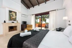 Penthouse El Soto de Marbella - Image 2
