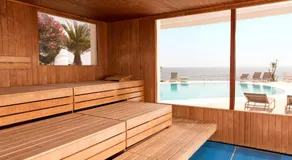 ROBINSON ESQUINZO PLAYA - All Inclusive - Image 3
