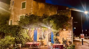 La Sarrasine - Image 3