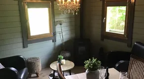 B&B De Flecht - De Ljip - Image 5