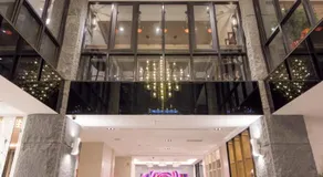 He-Jia Hotel - Image 2