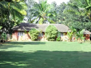 Radiant Resort - Image 2