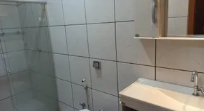 Sítio Recanto da Paz - Chácara para temporada com piscina aquecida - Image 2