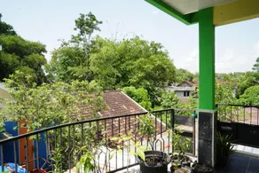 Omah Bogem Homestay Syariah - Image 5
