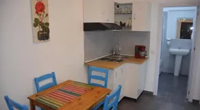 Casa Robinson - Image 4