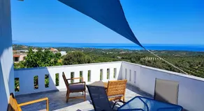 VILLA KARA - Creta - Image 3