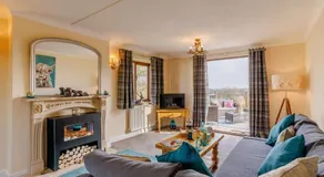 1 Bed in Northwich oc-91266 - Image 2