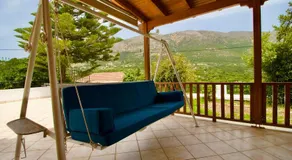 Villa Joya - Image 5