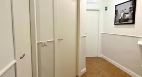 I Mulini A Vento - Image 4