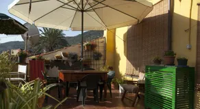 B&B Su Semucu - Image 2