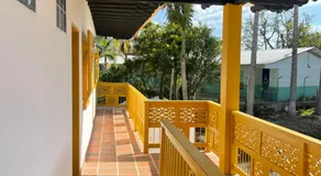 Palmar de Jericó Suites - Image 5