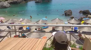Achilleas Hotel - Image 3